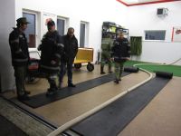 foto_012