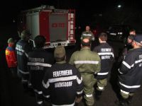 foto_018