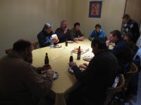 foto_019