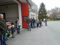 foto_003