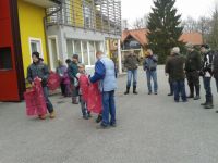 foto_005