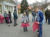 foto_006
