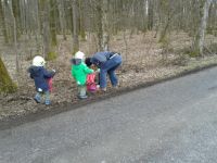 foto_009