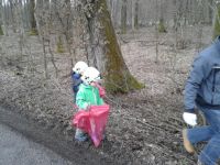 foto_010