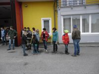 foto_002