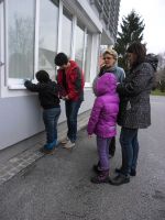 foto_005