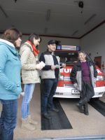 foto_007