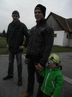 foto_009