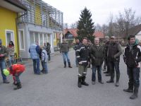 foto_010