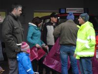 foto_012