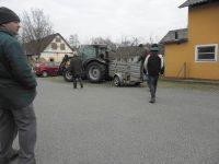 foto_020