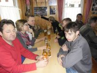 foto_023