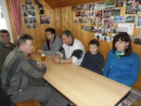 foto_024
