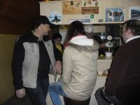 foto_025