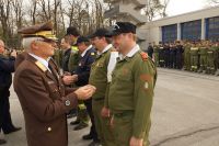 foto_1