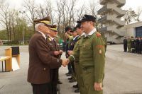 foto_2