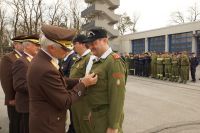 foto_3