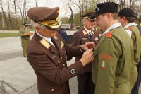 foto_4