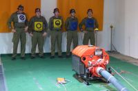 gruppe