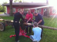 foto_006