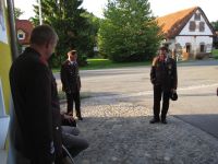 foto_001