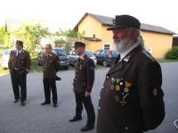 foto_002