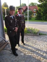 foto_003
