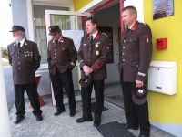 foto_004