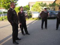 foto_005