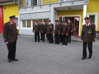 foto_006
