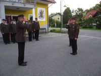foto_007