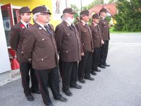 foto_008