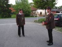 foto_009