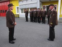 foto_010