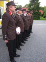 foto_011