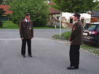 foto_012