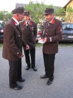 foto_014