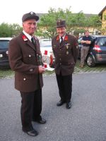 foto_015