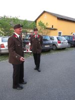 foto_016