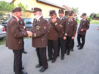 foto_017