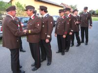 foto_018
