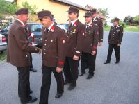 foto_019