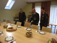 foto_020