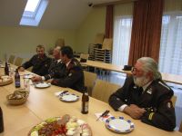 foto_023