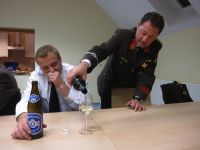 foto_024