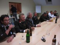 foto_029