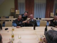 foto_031