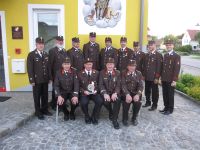 gruppenfoto
