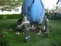 foto_001
