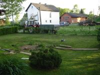 foto_002